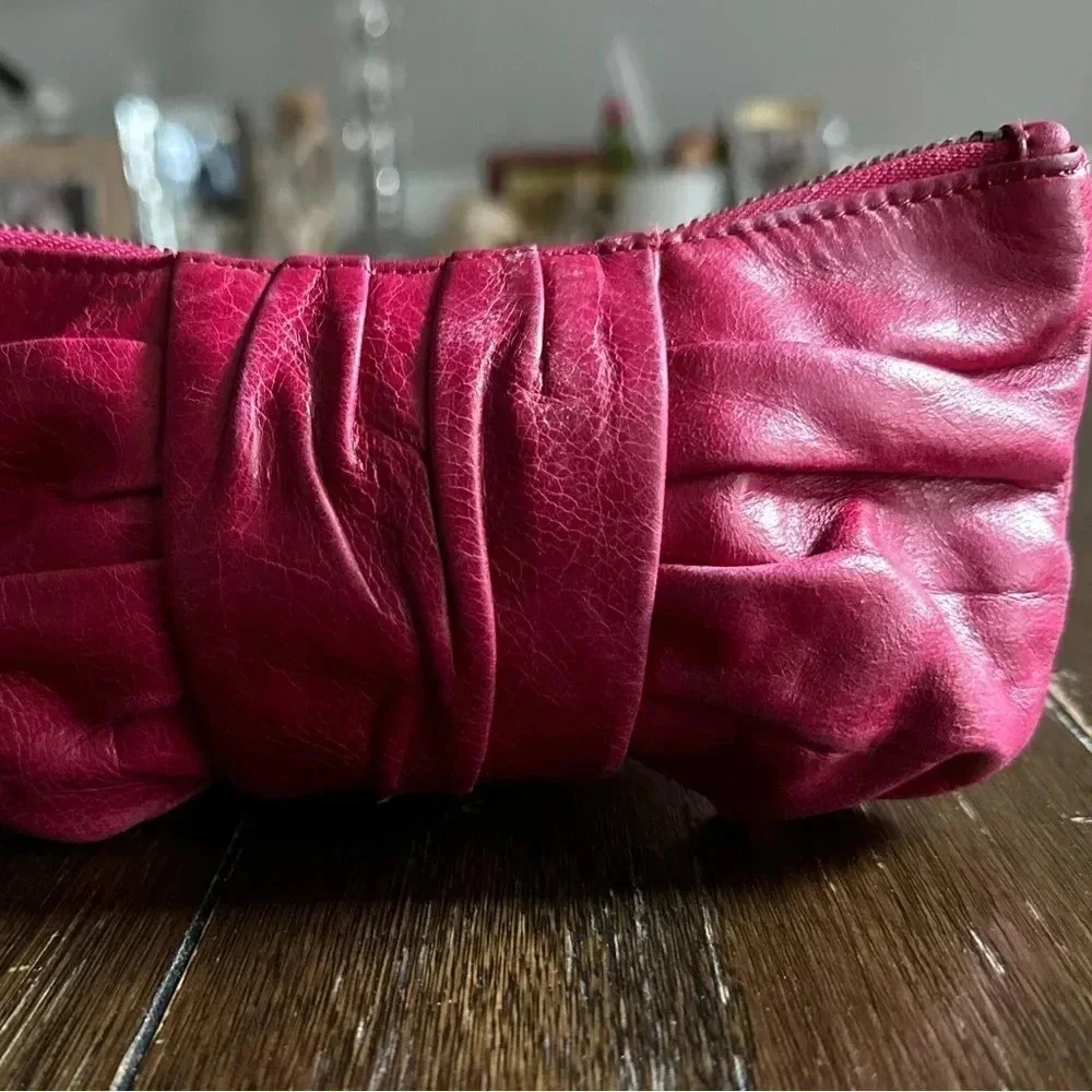 Hobo Original wrislet
